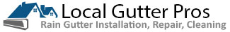 Ravensdale Gutter Contractors